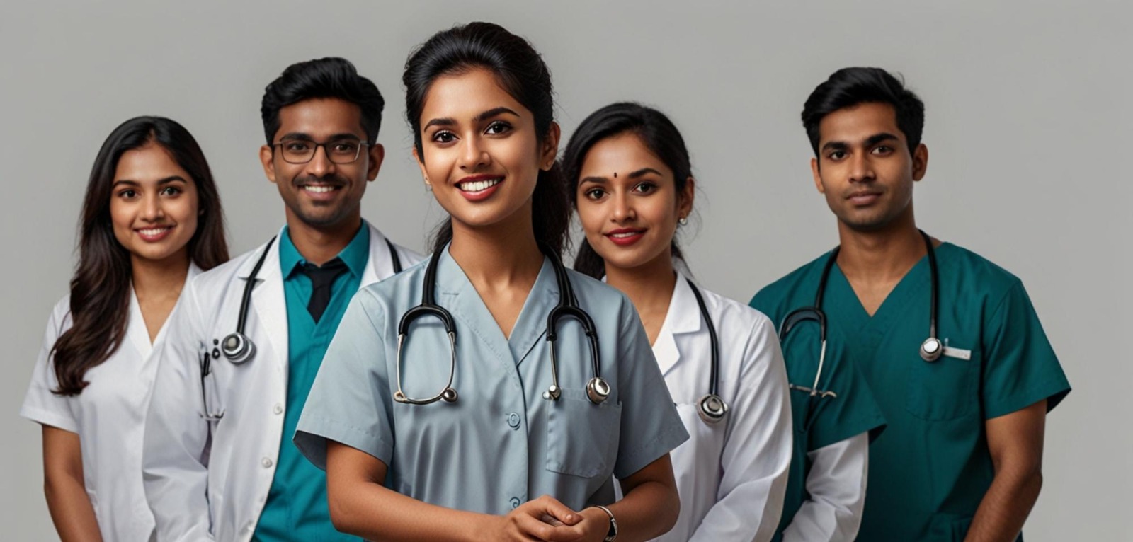 UK Healthcare