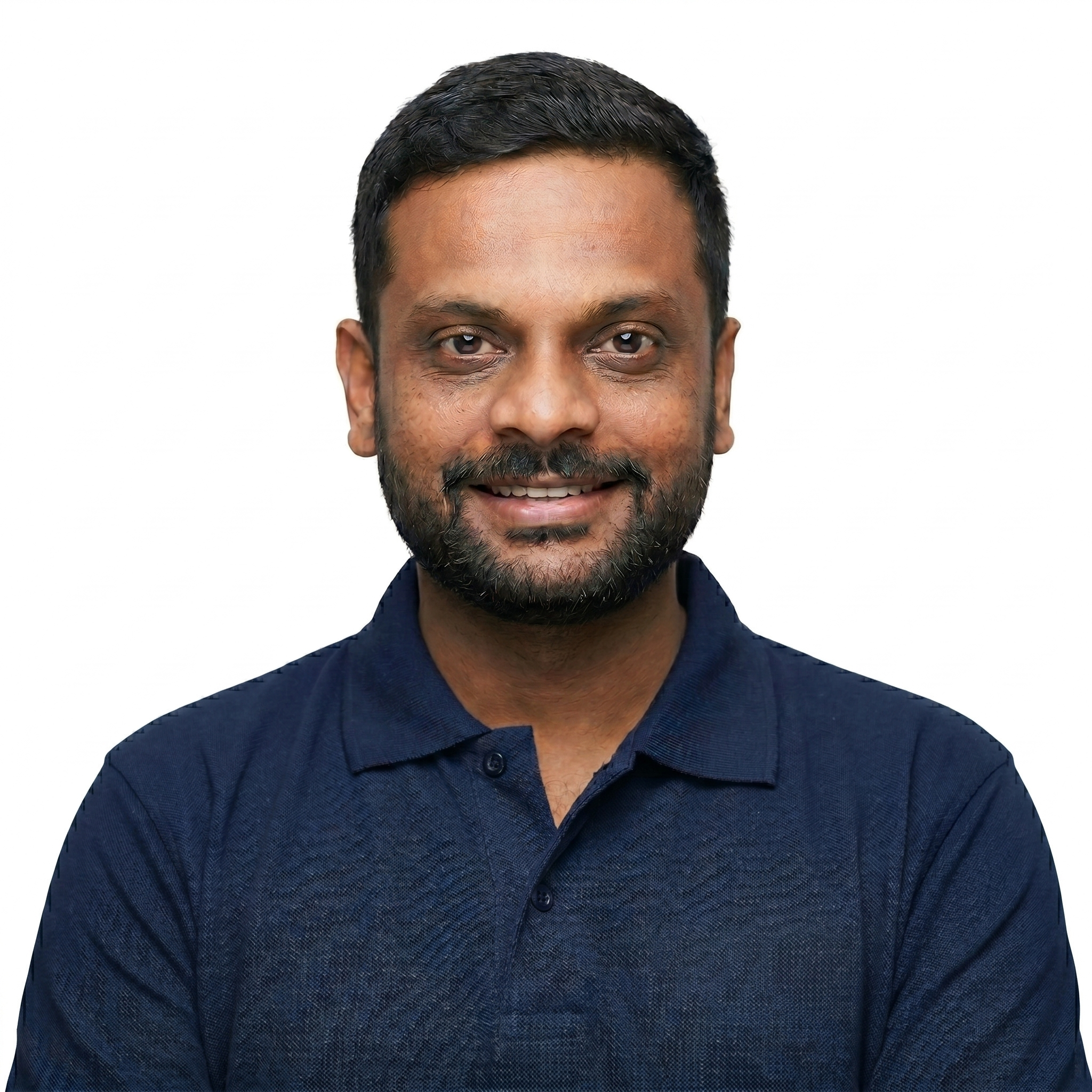 PLACEHOLDER — founder photo (girsh.png)