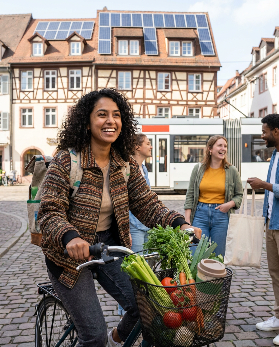 PLACEHOLDER — Germany lifestyle photo (girls_cycle.png)